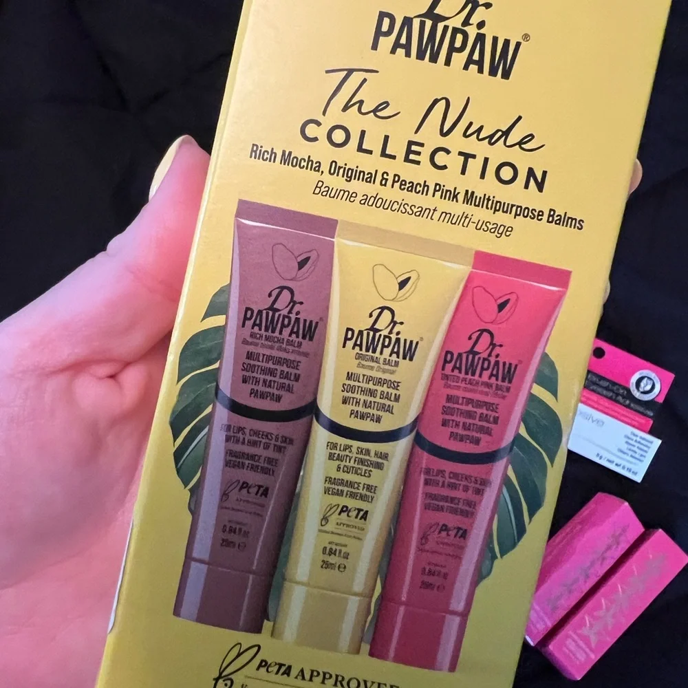 Make Up Bundle NEW - Picture 5 of 5